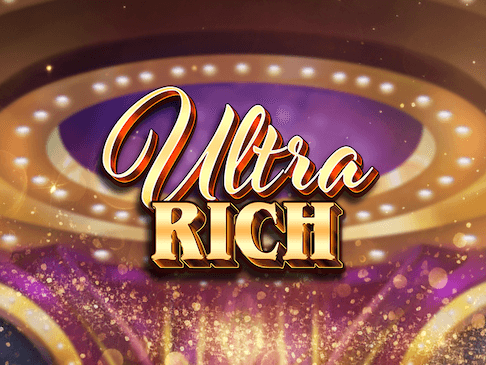 Ultra Rich