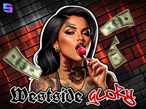 Westside Glory