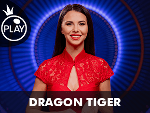 Dragon Tiger