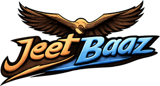Jeet Baaz